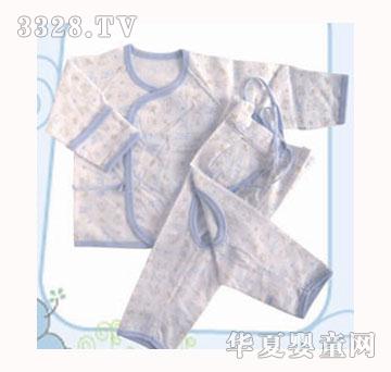 ʢ�ܿ�����ڶ������b