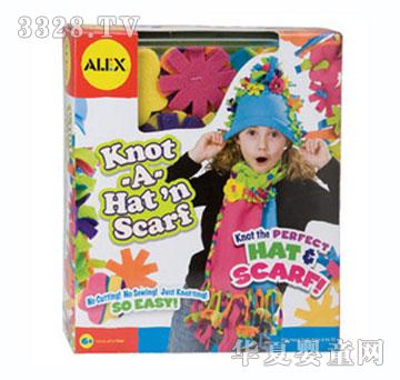 �����˽zñ�Ӻ͇���