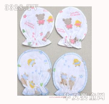 ��ؐ���냺���_��