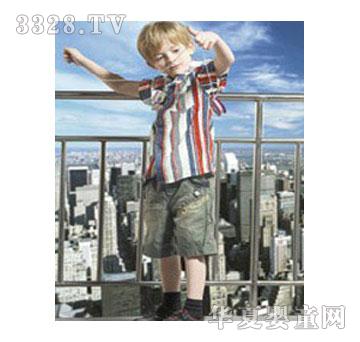 Сƿ�w�r��T��