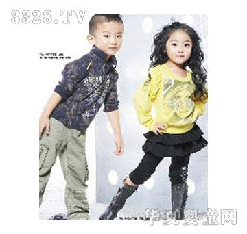 �Θ������e�r�����b