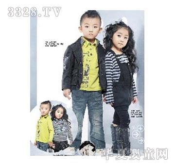 �Θ������e���b