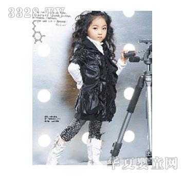 �Θ�����ɫ�r������