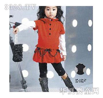 �Θ����tɫŮͯ�b