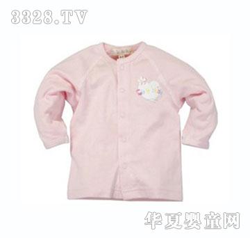 ؐ����ܛ�����_��