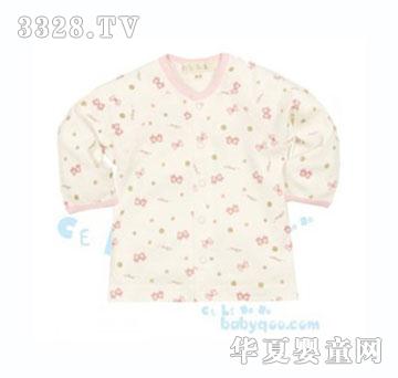 ؐ��Mӡ�_��