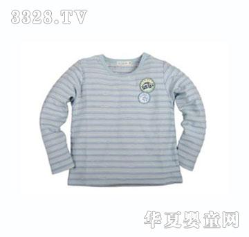 ؐ��l�y�C��(bi��o)�L����