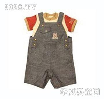 ؐ��ţ�б���ѝ