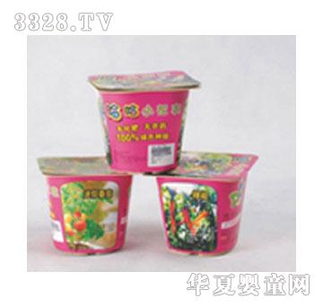 ����С���r(n��ng)