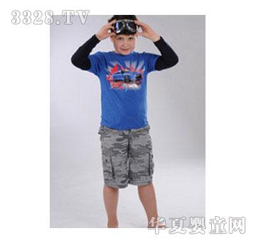 Poly8-14�q���b���e