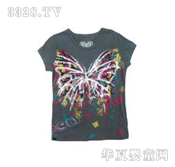 Poly4-10�qŮ���º����D�