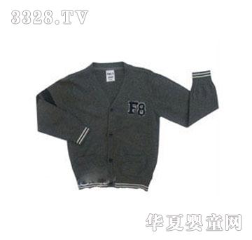 Poly0-3�q������