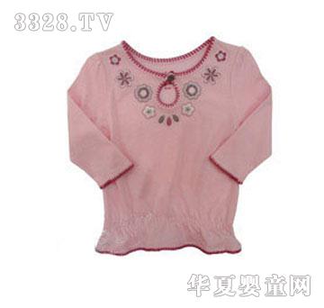 Poly0-3�qŮ����