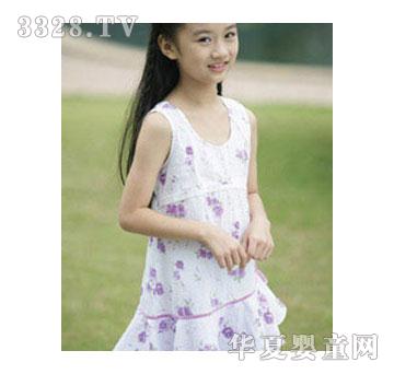 �����݋��ɻ�Ӹ�SQS26