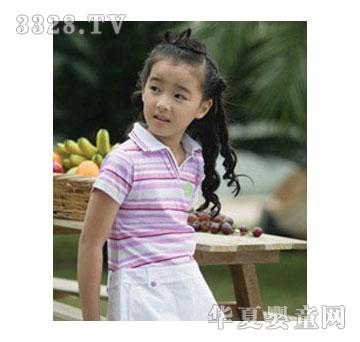 �����݋��ɻ�Ӹ�SQS14