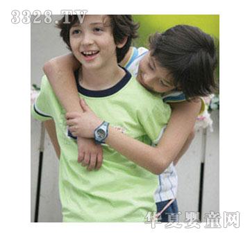 ��������ͯ�GɫT��