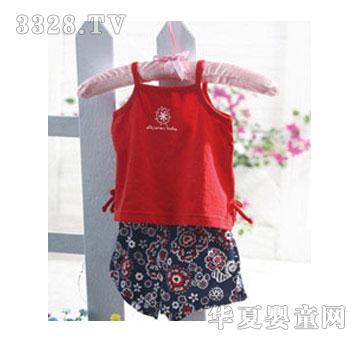 ������Сͯϵ��SQP05