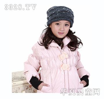 �ɵٽz��ɫ�r(sh��)���\