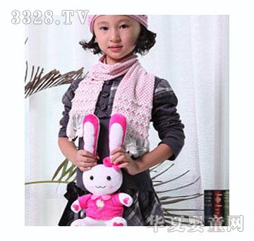 �ɵٽz�r(sh��)����ȹ