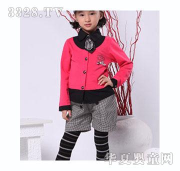 �ɵٽz�r(sh��)�мt�L(zh��ng)��