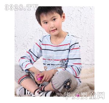 ͯ�۽z2010�����b�r(sh��)�Зl�y����