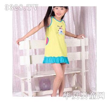 ͯ�۽z2010�ļ��b�Sɫ�{(l��n)��߅�B��ȹ