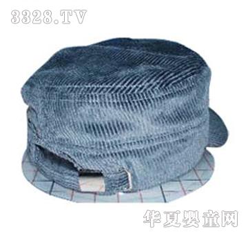 ���Aţ���{��ͯñ