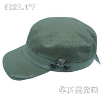 ���A܊�Gɫ��ͯñ