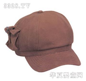 ���A��ɫ��ͯñ