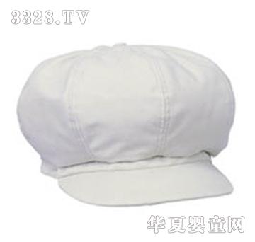 ���A��ɫ��ͯñ