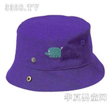 ���A���{ɫ��ͯ��ñ