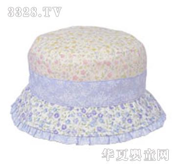 ���AС�黨��ͯ��ñ