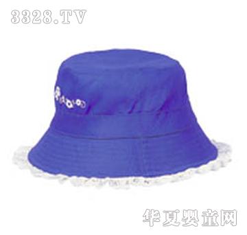 ���A���{(l��n)ɫ��ͯ��ñ