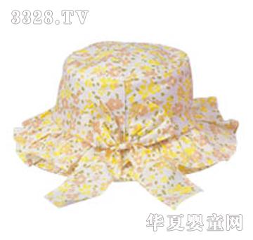 ���A�Sɫ��ͯ��ñ