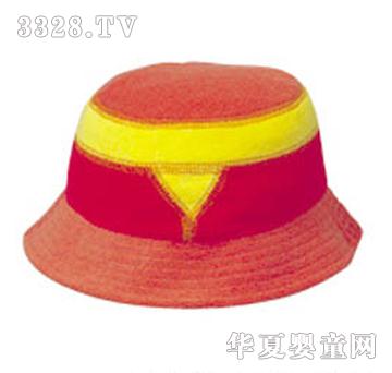 ���A�t�Sɫ��ͯ��ñ