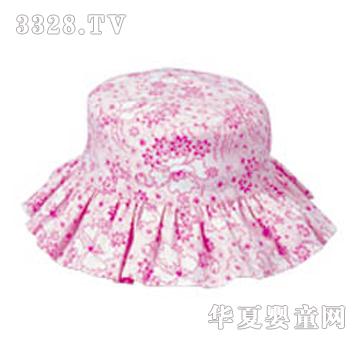 ���A��ɫ��ͯ��ñ