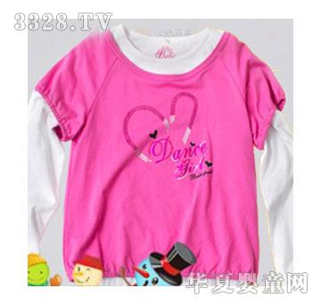 ɭ�R�L��ɼ���