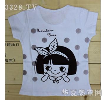 �ʺ��Ůͯ�A�I������