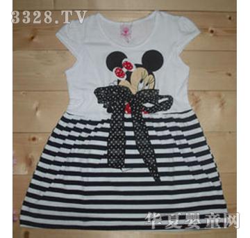 �ʺ��Ůͯ����ƴ�g�lȹ