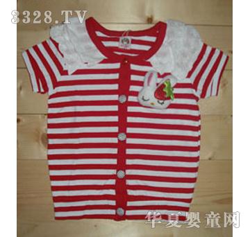 �ʺ��Ůͯ�����g�l����