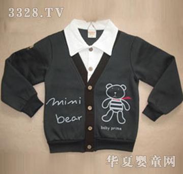 �ʺ���F��ɫ����