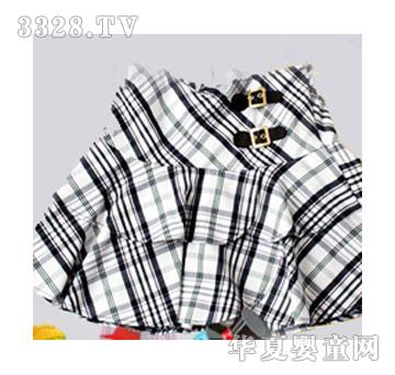 ɭ�R���Ӷ�ȹ