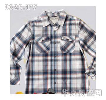 ɭ�R��������