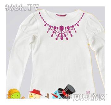 ɭ�R��ɫ����