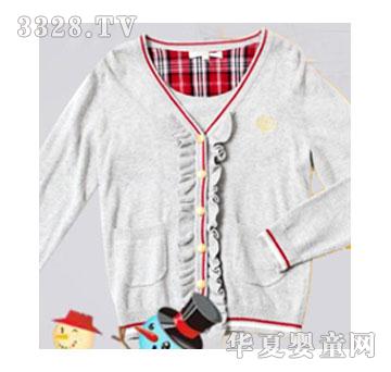 ɭ�R��ɫ�L��