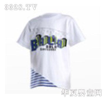 ���������A�IT��