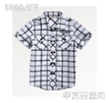 ���������ڰ����r��