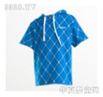 ����������ñ�\��T��