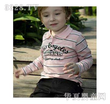 С�������ɫ�L������