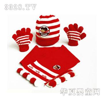 �t���ч��� ñ��